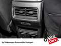 Ford Edge 2.0 EcoBlue Vignale DSG 175 kW Schwarz - thumbnail 14
