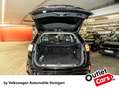 Ford Edge 2.0 EcoBlue Vignale DSG 175 kW Schwarz - thumbnail 15