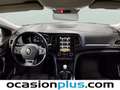 Renault Megane 1.5dCi Energy Zen 81kW Blanco - thumbnail 6