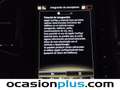 Renault Megane 1.5dCi Energy Zen 81kW Blanco - thumbnail 8