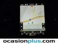 Renault Megane 1.5dCi Energy Zen 81kW Blanco - thumbnail 7