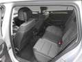 Volkswagen Passat Variant Business 2.0 TDI DSG LED KAM TRAV Silber - thumbnail 7