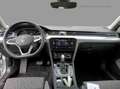 Volkswagen Passat Variant Business 2.0 TDI DSG LED KAM TRAV Silber - thumbnail 5