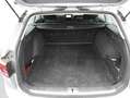 Volkswagen Passat Variant Business 2.0 TDI DSG LED KAM TRAV Silber - thumbnail 8