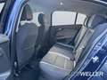 Fiat Tipo 1.4 T-Jet Lounge *Navi*CarPlay*Sitzheizung* Blu/Azzurro - thumbnail 13