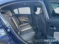 Fiat Tipo 1.4 T-Jet Lounge *Navi*CarPlay*Sitzheizung* Bleu - thumbnail 9