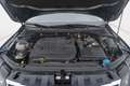Skoda Octavia Wagon Executive DSG 1.6 Diesel 116CV Gris - thumbnail 15