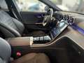 Mercedes-Benz C 220 d T AMG+MBUX+Night+Pano+AHK+SOUND+Kam+LED Weiß - thumbnail 11