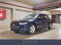 Audi A1 30 TFSI S tronic Sportback - Garantie 12m Синій - thumbnail 1