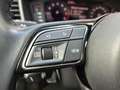 Audi A1 30 TFSI S tronic Sportback - Garantie 12m Blau - thumbnail 18
