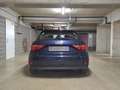 Audi A1 30 TFSI S tronic Sportback - Garantie 12m Niebieski - thumbnail 5