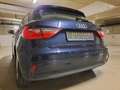 Audi A1 30 TFSI S tronic Sportback - Garantie 12m Albastru - thumbnail 8