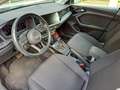 Audi A1 30 TFSI S tronic Sportback - Garantie 12m Niebieski - thumbnail 14