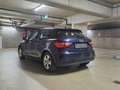 Audi A1 30 TFSI S tronic Sportback - Garantie 12m Modrá - thumbnail 6