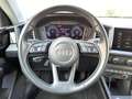 Audi A1 30 TFSI S tronic Sportback - Garantie 12m Blau - thumbnail 16