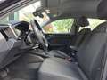 Audi A1 30 TFSI S tronic Sportback - Garantie 12m Azul - thumbnail 13
