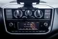 Volkswagen up! 1.0 BMT move up! 5 DRS, RIJKLAAR. | Airco | DAB Ra Wit - thumbnail 13