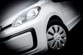 Volkswagen up! 1.0 BMT move up! 5 DRS, RIJKLAAR. | Airco | DAB Ra Blanco - thumbnail 5