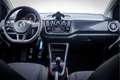 Volkswagen up! 1.0 BMT move up! 5 DRS, RIJKLAAR. | Airco | DAB Ra Blanco - thumbnail 12