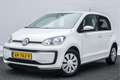 Volkswagen up! 1.0 BMT move up! 5 DRS, RIJKLAAR. | Airco | DAB Ra Weiß - thumbnail 17