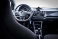 Volkswagen up! 1.0 BMT move up! 5 DRS, RIJKLAAR. | Airco | DAB Ra Wit - thumbnail 18