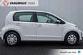 Volkswagen up! 1.0 BMT move up! 5 DRS, RIJKLAAR. | Airco | DAB Ra Weiß - thumbnail 4