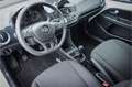 Volkswagen up! 1.0 BMT move up! 5 DRS, RIJKLAAR. | Airco | DAB Ra Wit - thumbnail 6