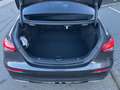 Mercedes-Benz E 220 d  AMG Night-P*Pano*HUD*Burmester*Kamera** Grau - thumbnail 13
