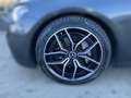 Mercedes-Benz E 220 d  AMG Night-P*Pano*HUD*Burmester*Kamera** Grau - thumbnail 5