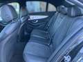 Mercedes-Benz E 220 d  AMG Night-P*Pano*HUD*Burmester*Kamera** Grau - thumbnail 9