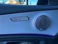 Mercedes-Benz E 220 d  AMG Night-P*Pano*HUD*Burmester*Kamera** Grau - thumbnail 23