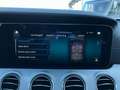 Mercedes-Benz E 220 d  AMG Night-P*Pano*HUD*Burmester*Kamera** Grau - thumbnail 29