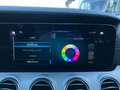 Mercedes-Benz E 220 d  AMG Night-P*Pano*HUD*Burmester*Kamera** Grau - thumbnail 21