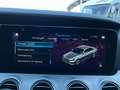 Mercedes-Benz E 220 d  AMG Night-P*Pano*HUD*Burmester*Kamera** Grau - thumbnail 28