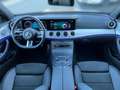 Mercedes-Benz E 220 d  AMG Night-P*Pano*HUD*Burmester*Kamera** Grau - thumbnail 11