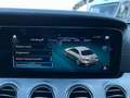 Mercedes-Benz E 220 d  AMG Night-P*Pano*HUD*Burmester*Kamera** Grau - thumbnail 27