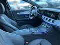 Mercedes-Benz E 220 d  AMG Night-P*Pano*HUD*Burmester*Kamera** Grau - thumbnail 16
