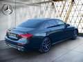 Mercedes-Benz E 220 d  AMG Night-P*Pano*HUD*Burmester*Kamera** Grau - thumbnail 15
