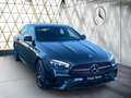 Mercedes-Benz E 220 d  AMG Night-P*Pano*HUD*Burmester*Kamera** Grau - thumbnail 19