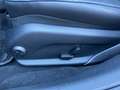 Mercedes-Benz E 220 d  AMG Night-P*Pano*HUD*Burmester*Kamera** Grau - thumbnail 8
