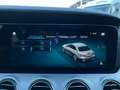 Mercedes-Benz E 220 d  AMG Night-P*Pano*HUD*Burmester*Kamera** Grau - thumbnail 25