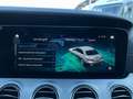 Mercedes-Benz E 220 d  AMG Night-P*Pano*HUD*Burmester*Kamera** Grau - thumbnail 26