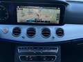 Mercedes-Benz E 220 d  AMG Night-P*Pano*HUD*Burmester*Kamera** Grau - thumbnail 7