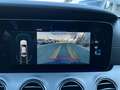 Mercedes-Benz E 220 d  AMG Night-P*Pano*HUD*Burmester*Kamera** Grau - thumbnail 20