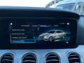 Mercedes-Benz E 220 d  AMG Night-P*Pano*HUD*Burmester*Kamera** Grau - thumbnail 30