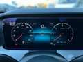 Mercedes-Benz E 220 d  AMG Night-P*Pano*HUD*Burmester*Kamera** Grau - thumbnail 6