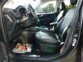 Ford Kuga KUGA PHEV VIGNALE AHK+iACC+BLIS+LED+PANO+RFK+HUD Gris - thumbnail 11