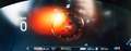 Ford Kuga KUGA PHEV VIGNALE AHK+iACC+BLIS+LED+PANO+RFK+HUD Gris - thumbnail 7