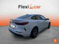 BMW BMW Serie 2 216da - 2P - 2021 Amarillo - thumbnail 8