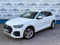 Audi Q5 35 TDI Advanced S tronic Wit - thumbnail 1